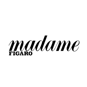 Madame Figaro PSSM France