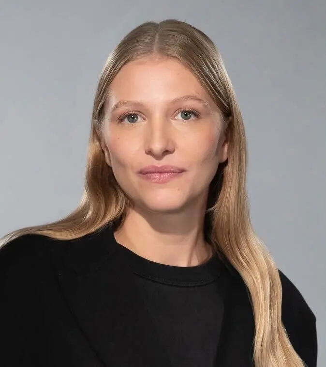 Elma Kerbiriou - Agence Kingcom PSSM France