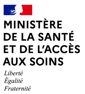 Ministère Santé Accès aux soins