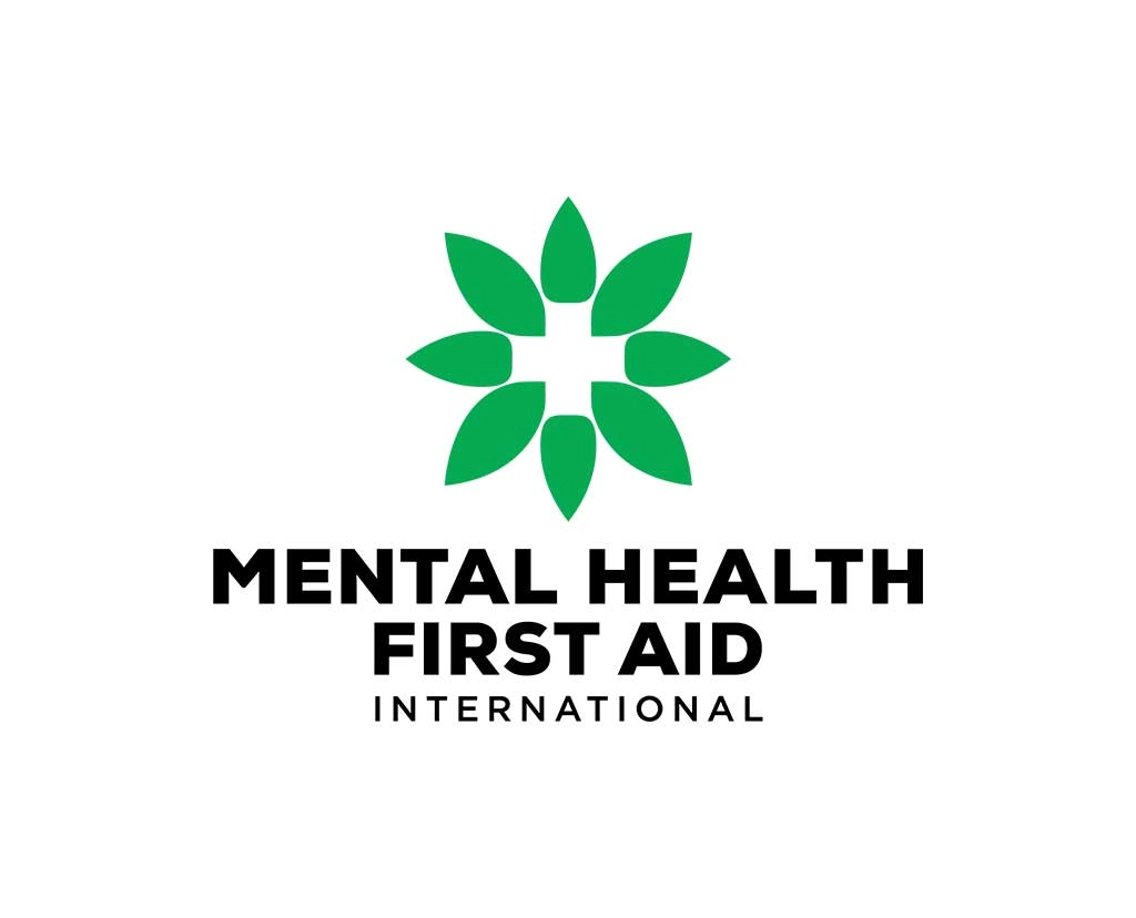 MHFAI Logo - PSSM France