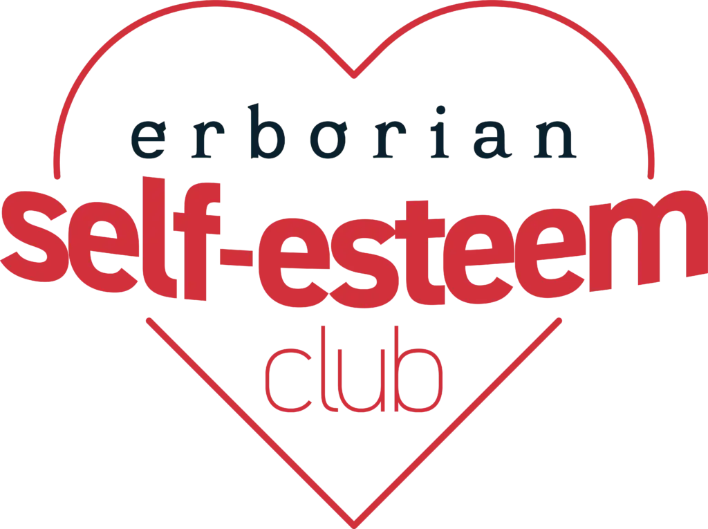 Erborian Self Esteem Club - PSSM France