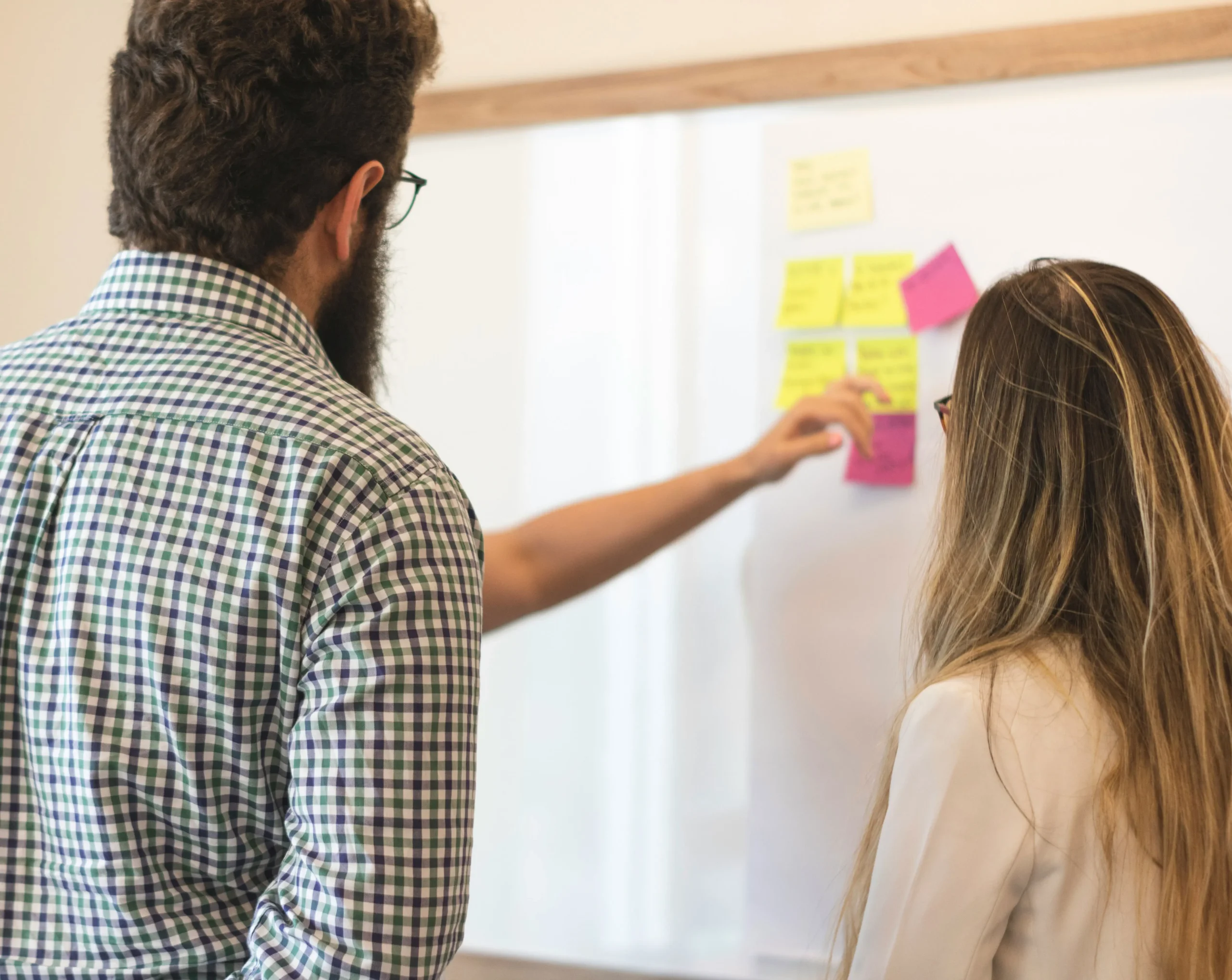 PSSM France - Evaluation et avis