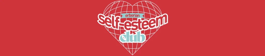 Erborian Self Esteem Club - PSSM France