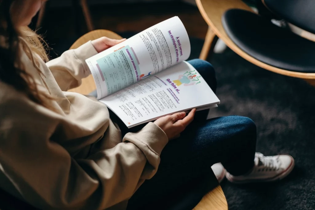 pssm carnet secouriste santé mentale