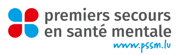 PSSM au Luxembourg - Ligue Santé Mentale