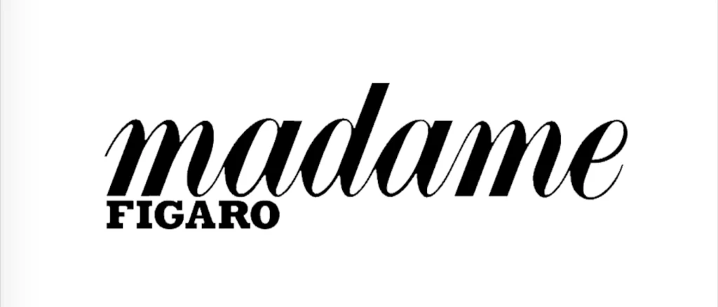 Pssm Madame Figaro