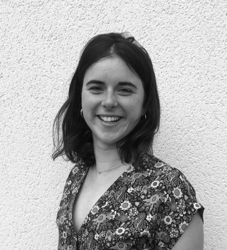 Pssm maison perchée Hana Levy-Soussan