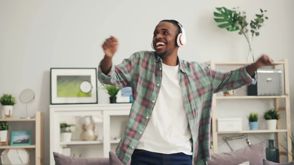 5 chansons qui parlent de santé mentale sans tabou - PSSM France