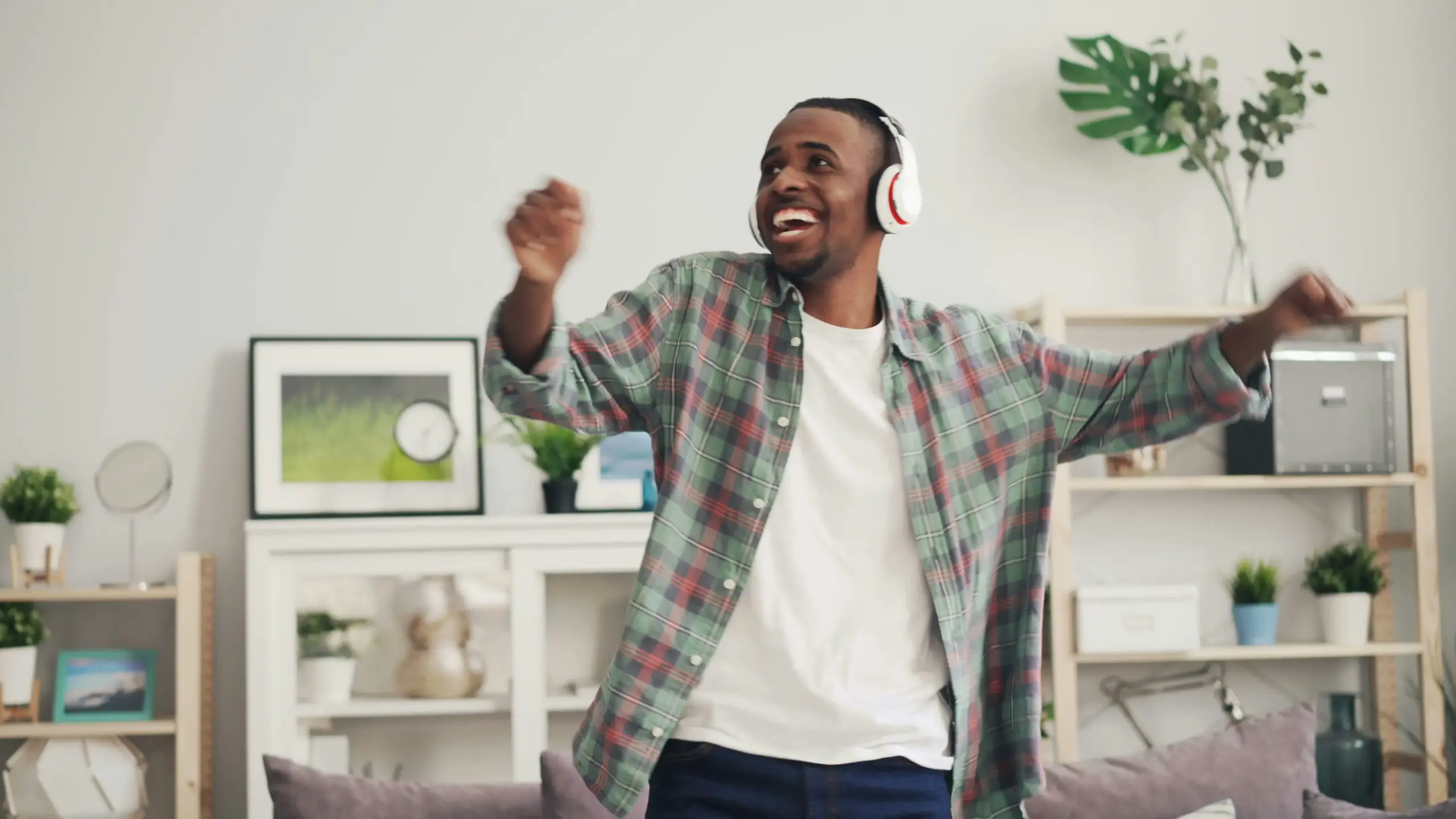 5 chansons qui parlent de santé mentale sans tabou - PSSM France