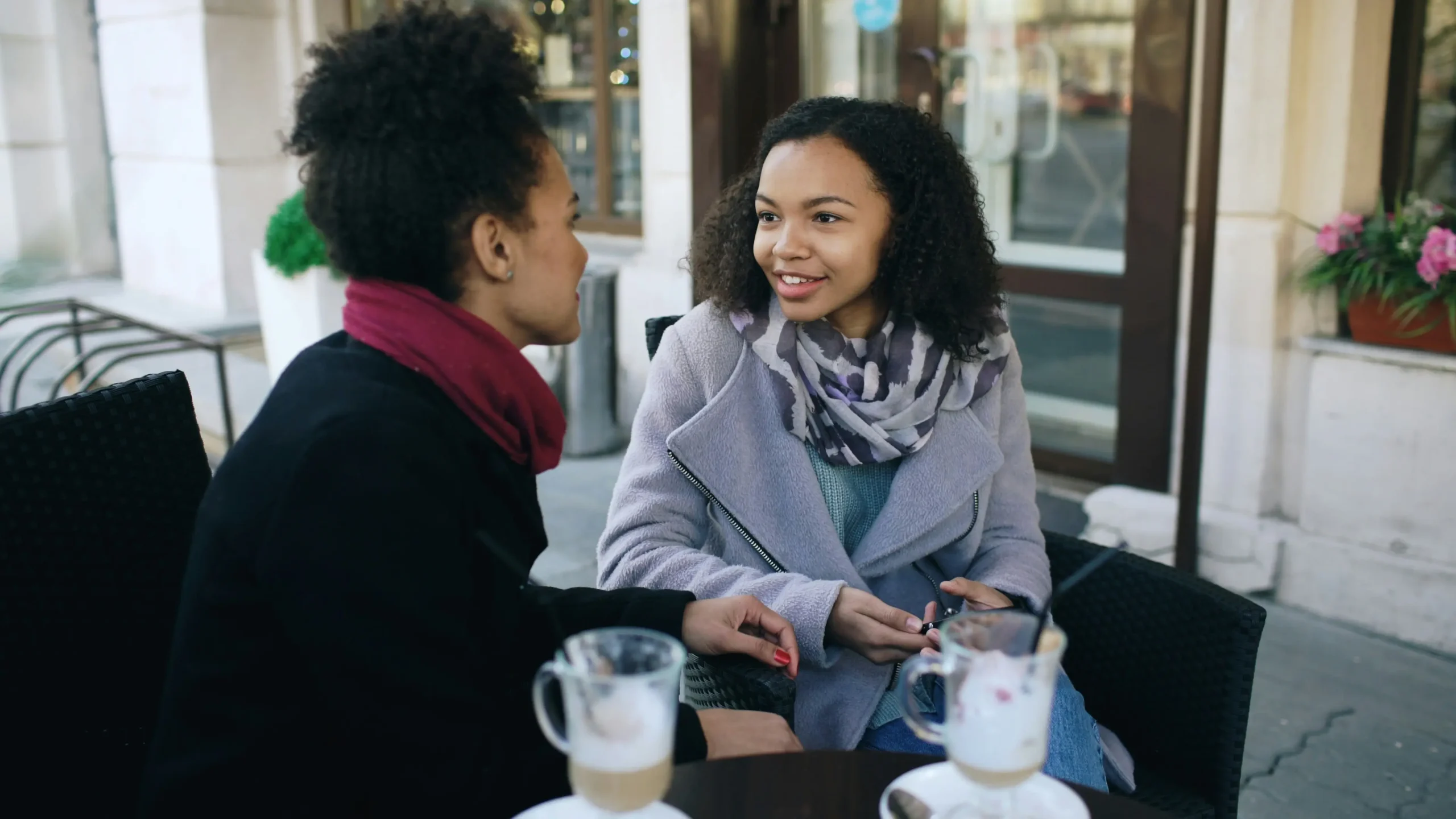 Aider son ado qui va mal